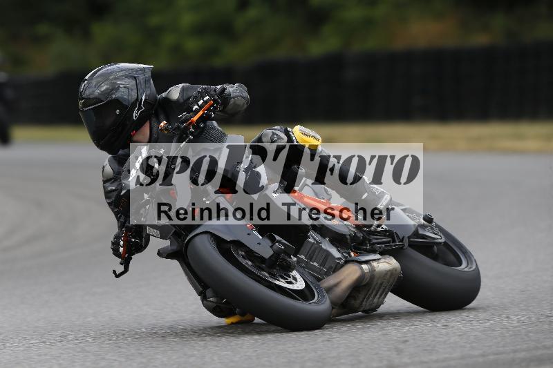 Archiv-2025/32 07.07.2025 Plüss Moto Sport ADR/Freies Fahren/48